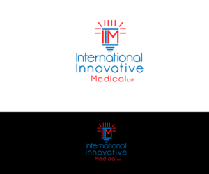 Logo Design by k.l.s.chatterjee 2 for this project | Design #22172547
