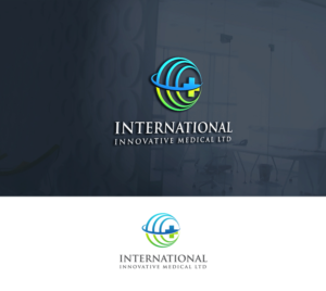 Logo-Design von CreativeBaba für dieses Projekt | Design: #22170582