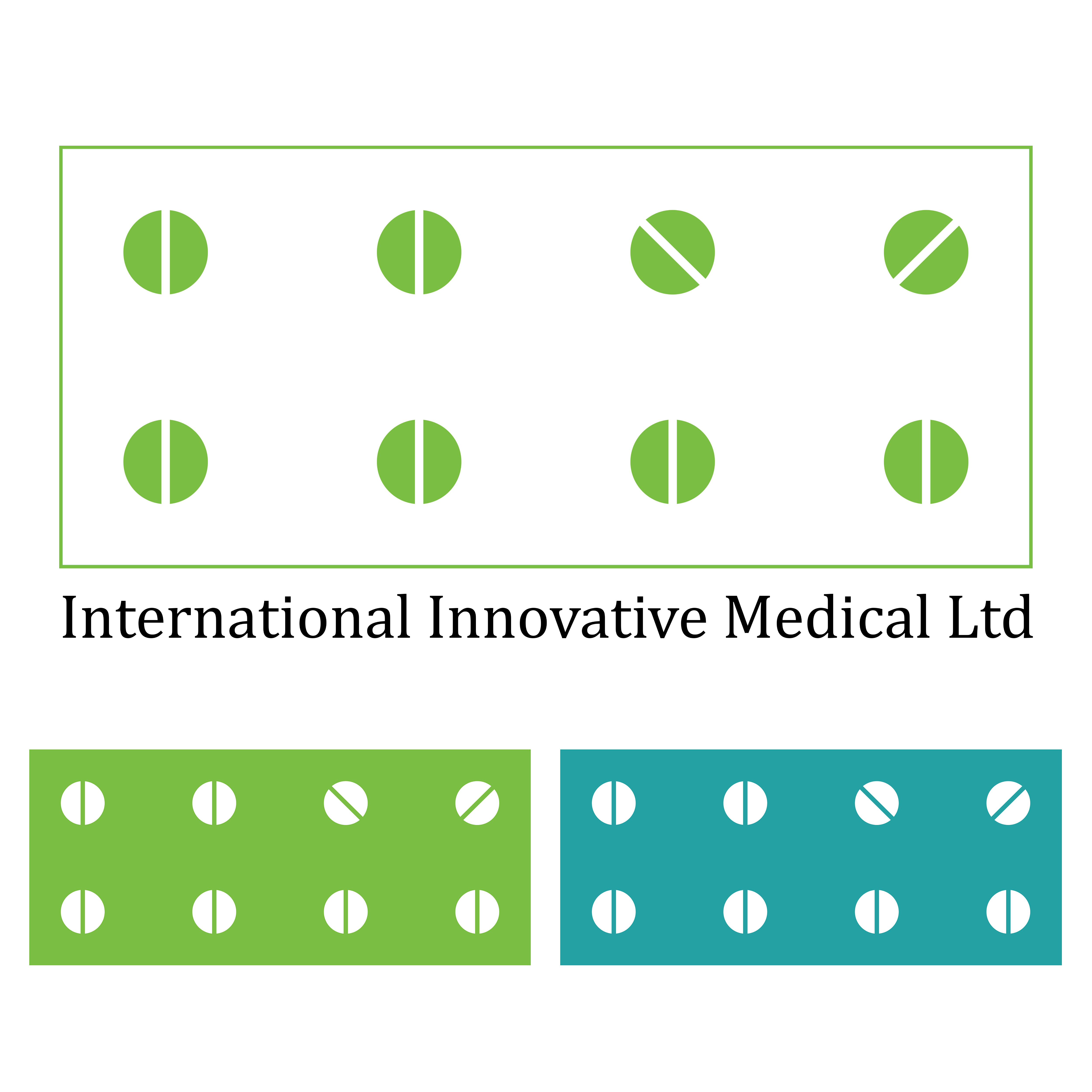 Design de Logo par Existence pour ce projet | Design #22173943