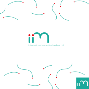 Logo Design by ZuluGraphics