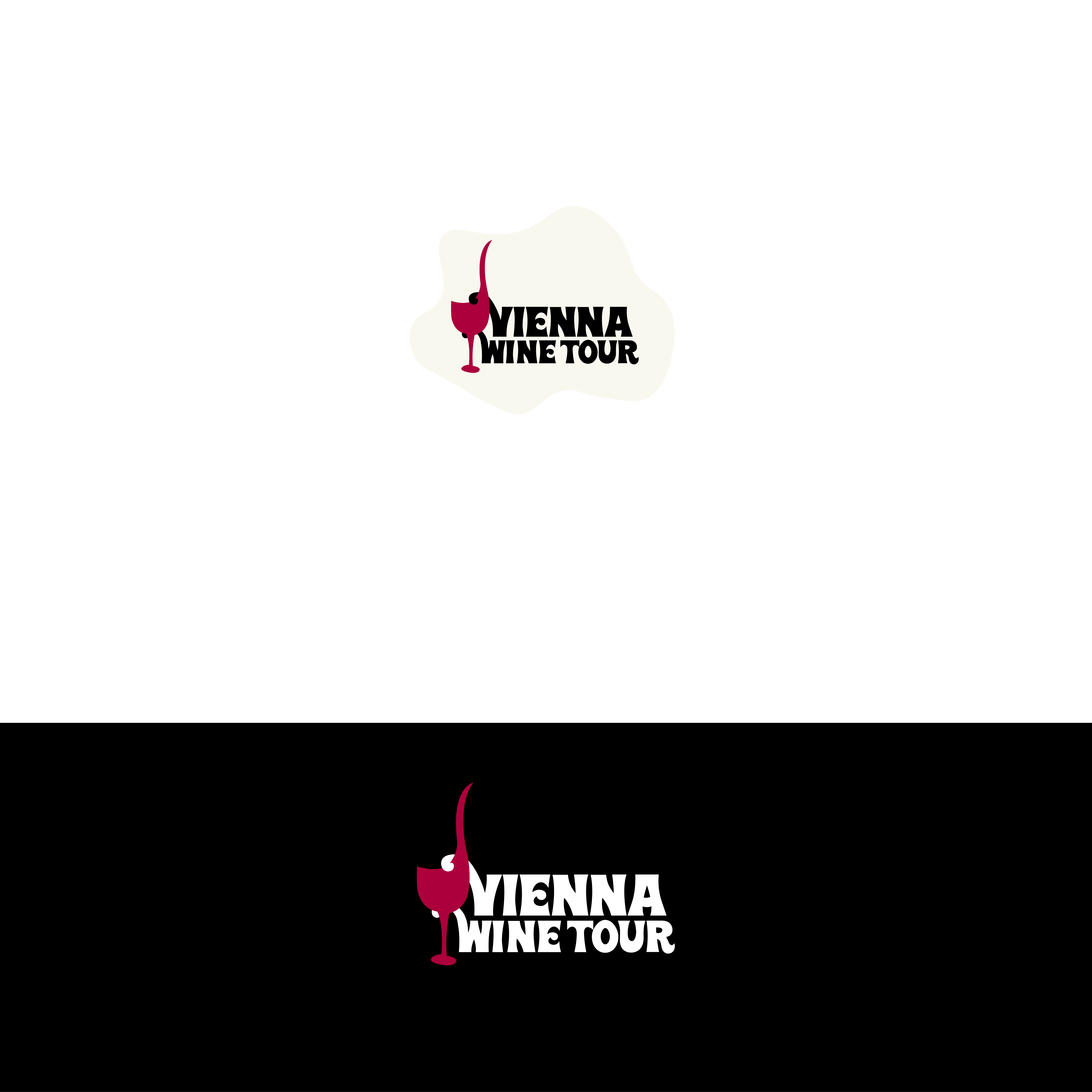 Logo Design by Prashant Besra for this project | Design #22165341