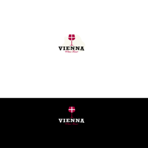 Vienna Wine Tour | Design de Logo par Prashant Besra