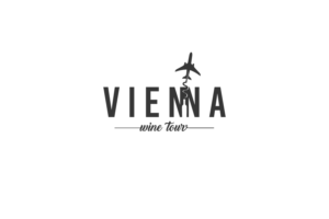 Vienna Wine Tour | Logo Design by ideaz2050