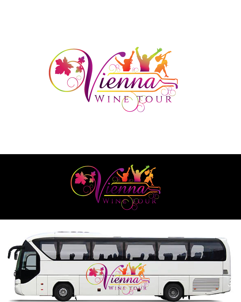 Logo-Design von Dheepak09 für dieses Projekt | Design #22173443