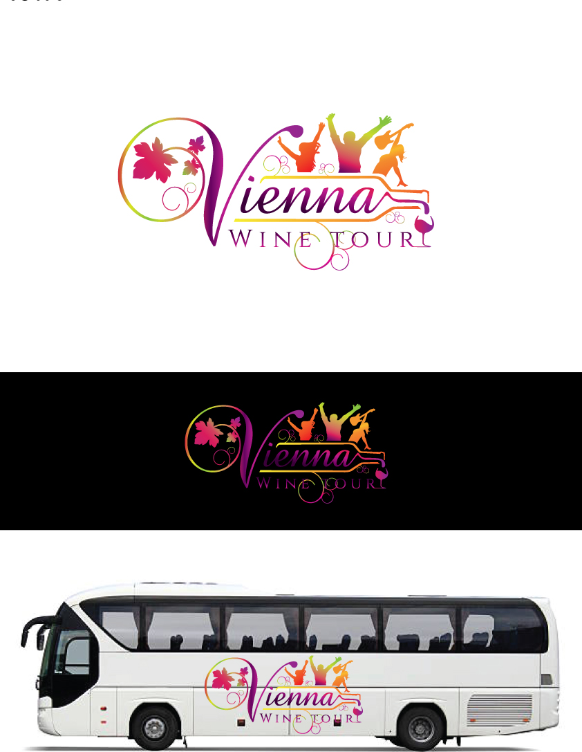 Logo Design by Dheepak09 for this project | Design #22173444