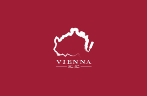 Logo Design by GLDesigns for this project | Design #22164797