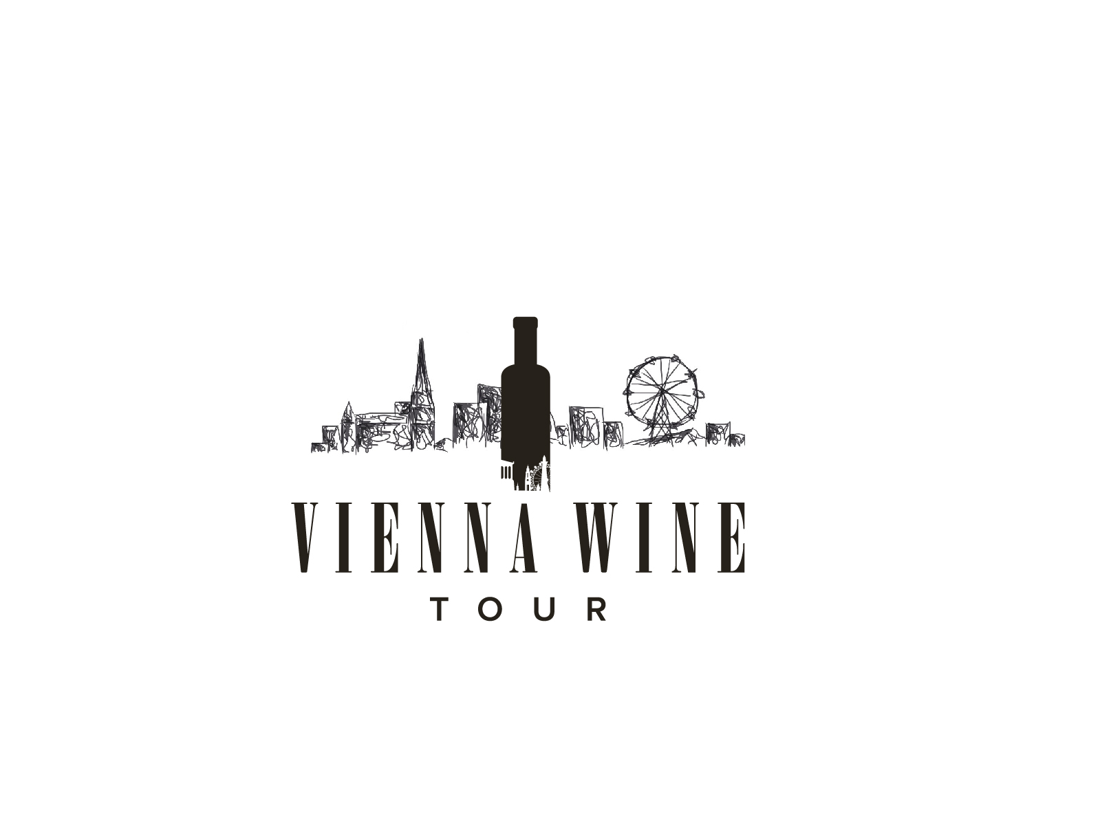Diseño de Logo por Folio360 para este proyecto | Diseño #22167848