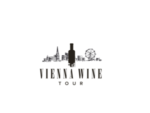 Logo Design by Folio360