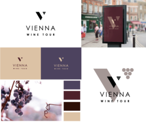 Logo Design by Farmiza for this project | Design #22172942