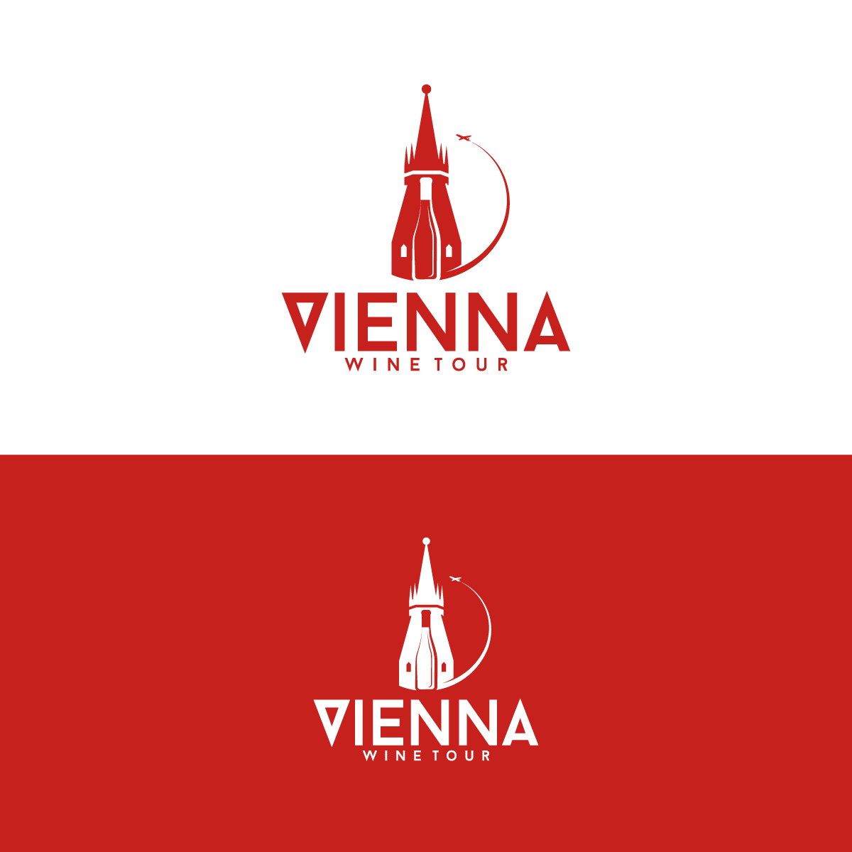 Logo Design by Graphic Bricks for this project | Design #22170539