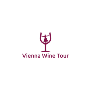 Logo Design by ecorokerz for this project | Design #22169224