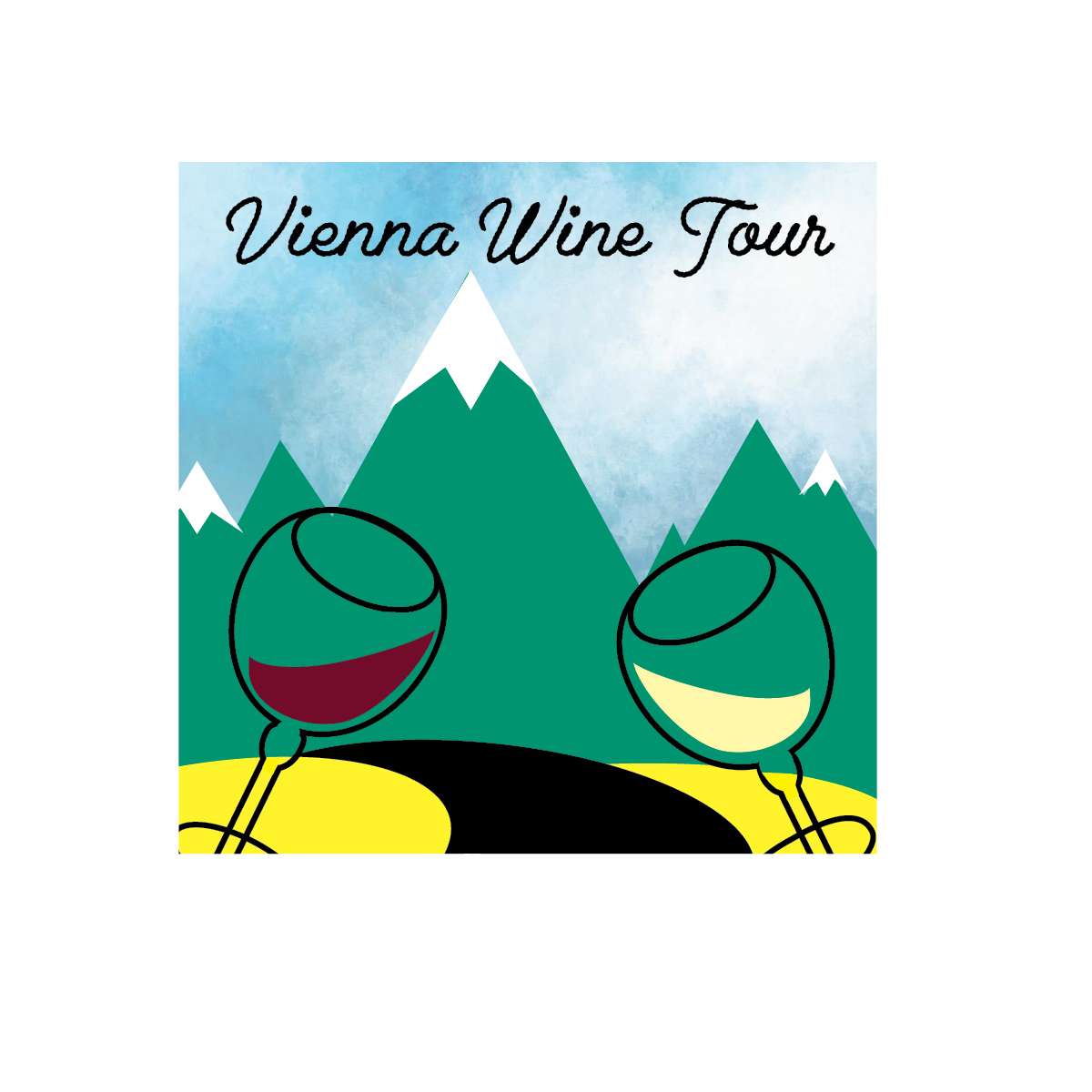 Logo Design by annelada96 for this project | Design #22166309