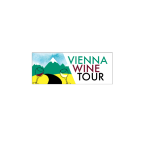 Logo Design by annelada96
