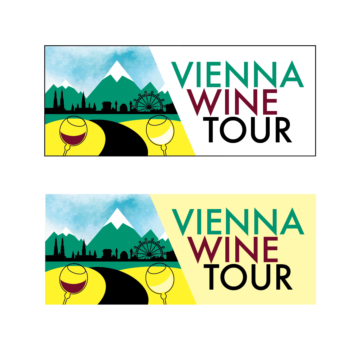 Logo Design by annelada96 for this project | Design #22270471