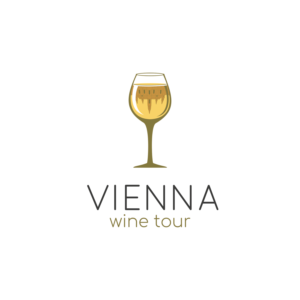 Logo Design by Design of Alena for this project | Design #22186732
