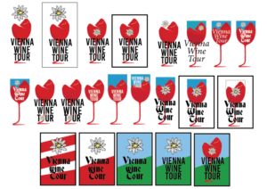 Logo Design by Jón Design company for this project | Design: #22169382