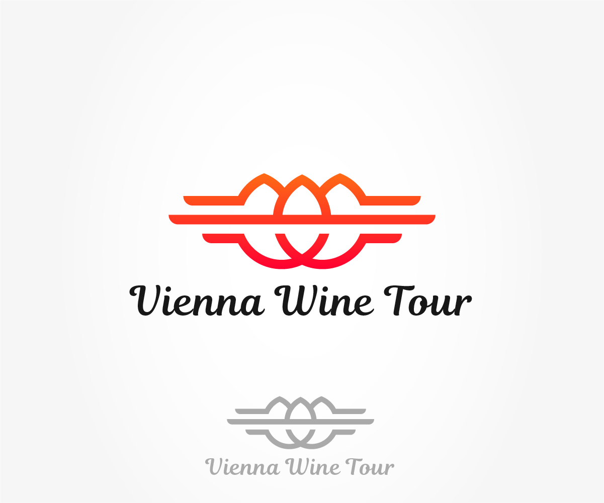 Design de Logo par Nufanart pour ce projet | Design #22175593