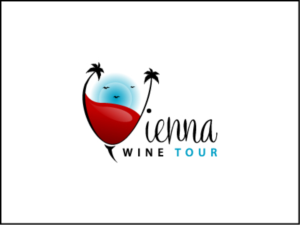Logo Design by supriyo bagh 2 for this project | Design #22188085