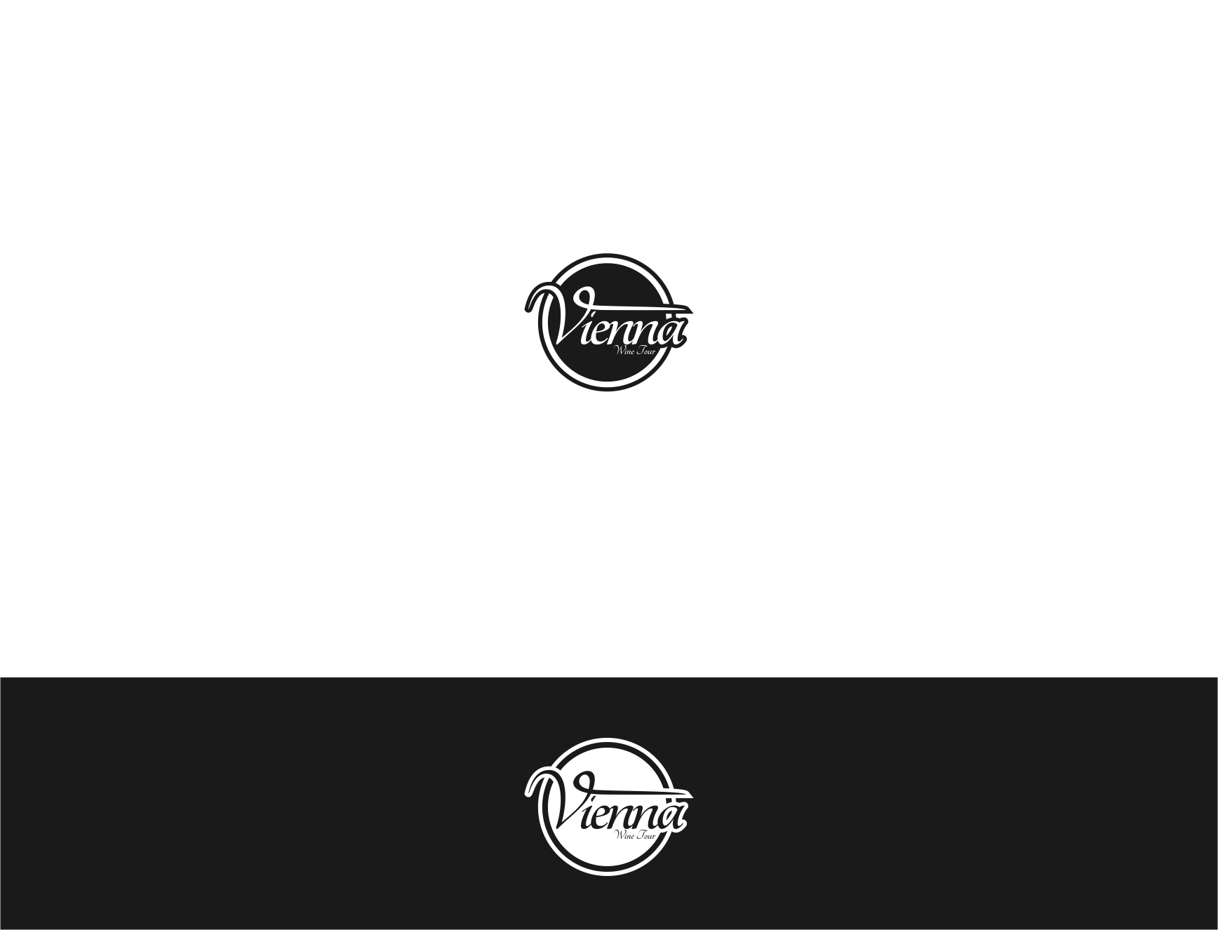 Design de Logo par eiffel tesla pour ce projet | Design #22185500
