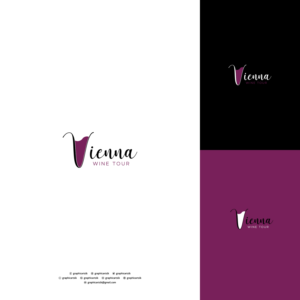 Logo Design by graphicartslk for this project | Design #22186214