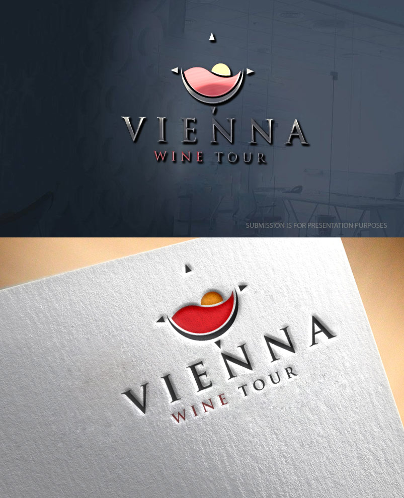Logo Design by graphicevolution for this project | Design #22169693