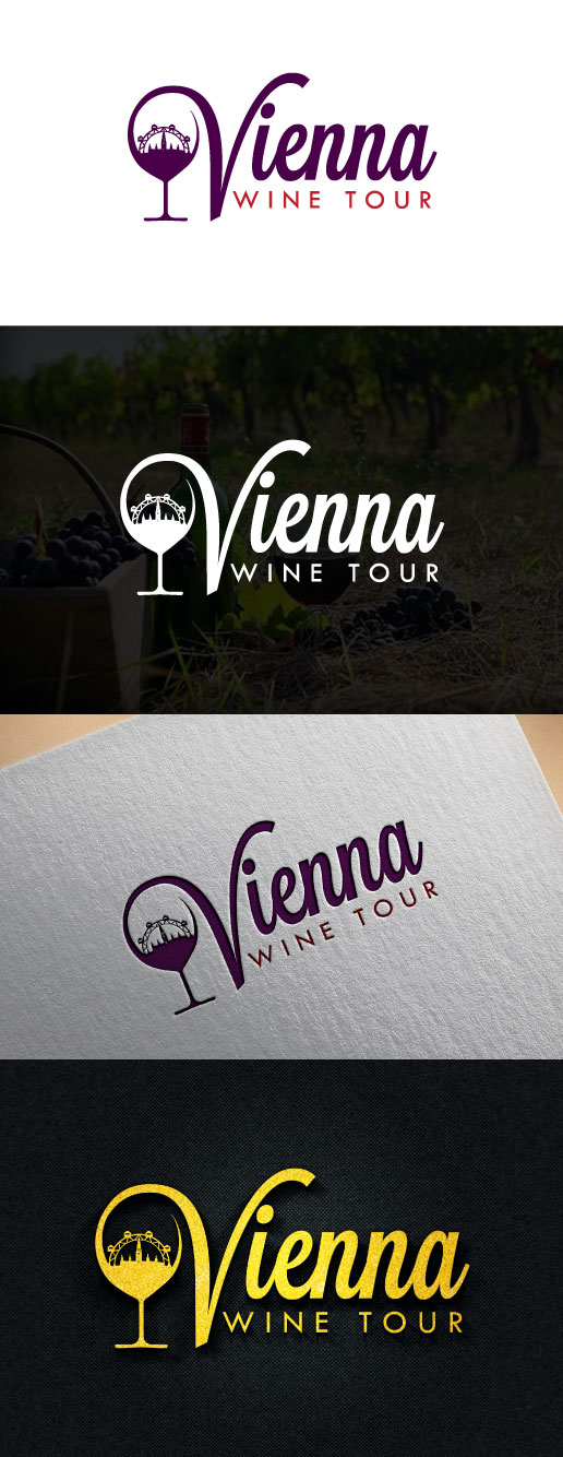 Logo Design by Artraj0196 for this project | Design #22184142