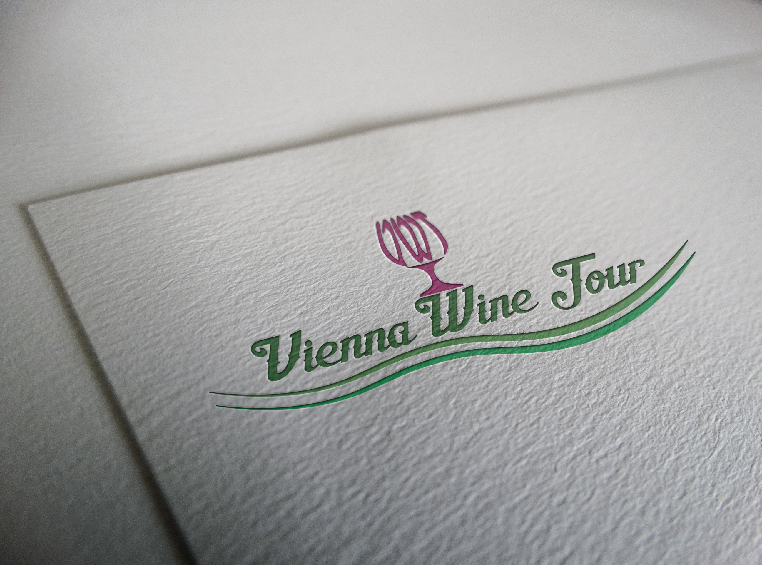 Logo Design by perfectartist for this project | Design #22166613