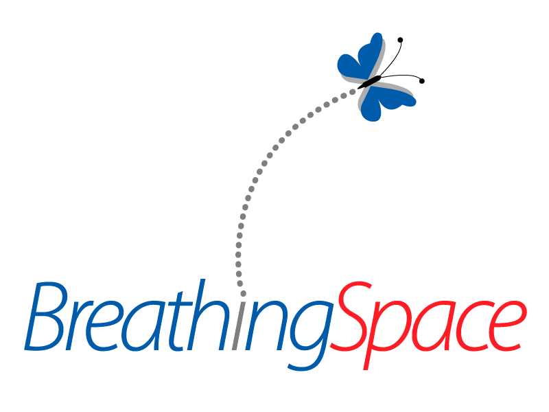 Logo Design by Spike for this project | Design #719246