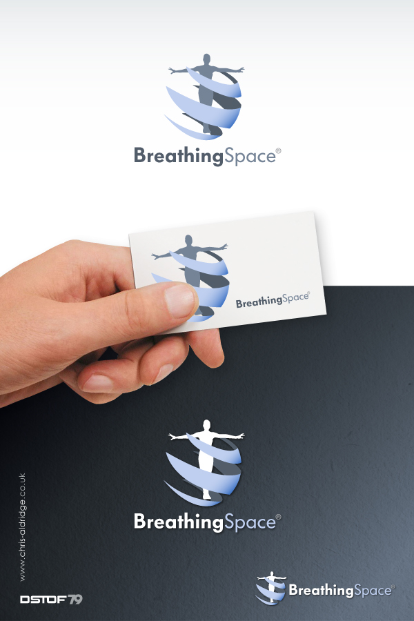 Logo Design by SilverFire for this project | Design: #722461