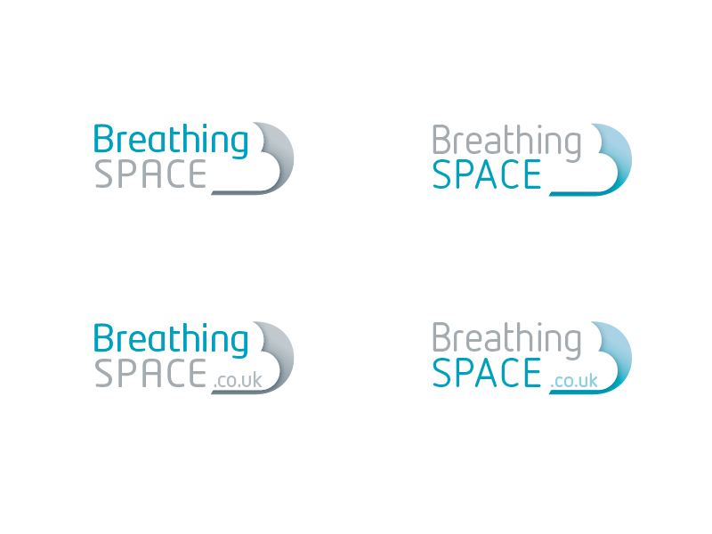 Logo Design by BM Create for this project | Design #707723
