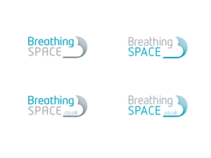 Logo Design by BM Create for this project | Design #707723