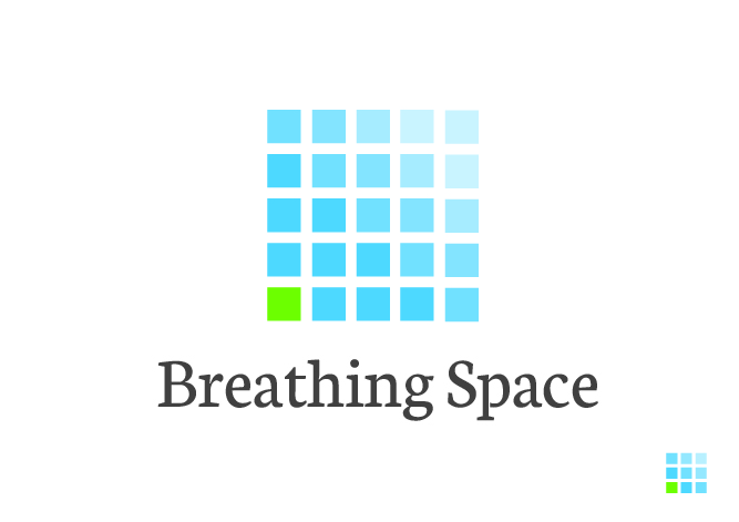 Logo Design by kskmt for this project | Design #699747