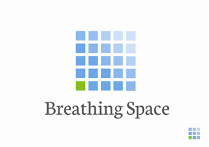 Logo Design by kskmt