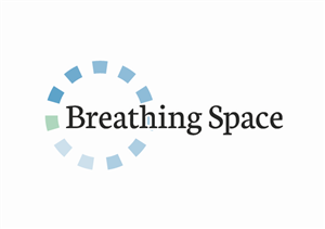 Logo Design by kskmt for this project | Design: #699956