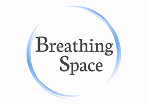 Logo Design by kskmt for this project | Design: #722866