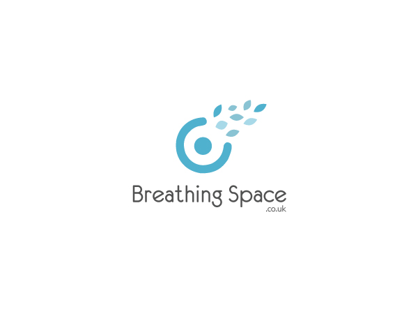 Design de Logo par batko pour ce projet | Design #704897