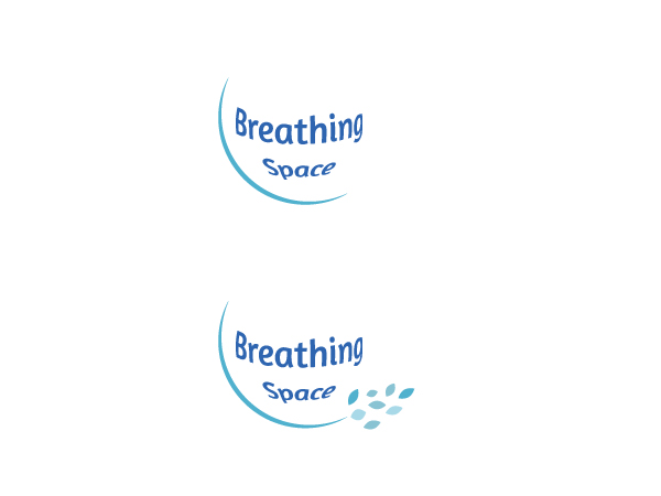 Design de Logo par batko pour ce projet | Design #720887