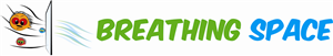 Logo Design by como for this project | Design: #725347