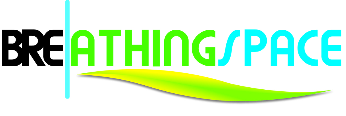 Design de Logo par como pour ce projet | Design #725349