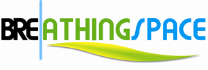Logo Design by como for this project | Design: #725349