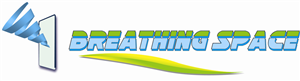 Logo Design by como for this project | Design: #725417