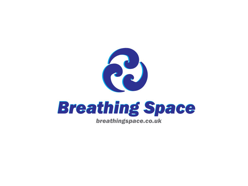 Design de Logo par United Three pour ce projet | Design #697531