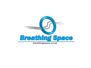 Logo Design by United Three for this project | Design: #697618