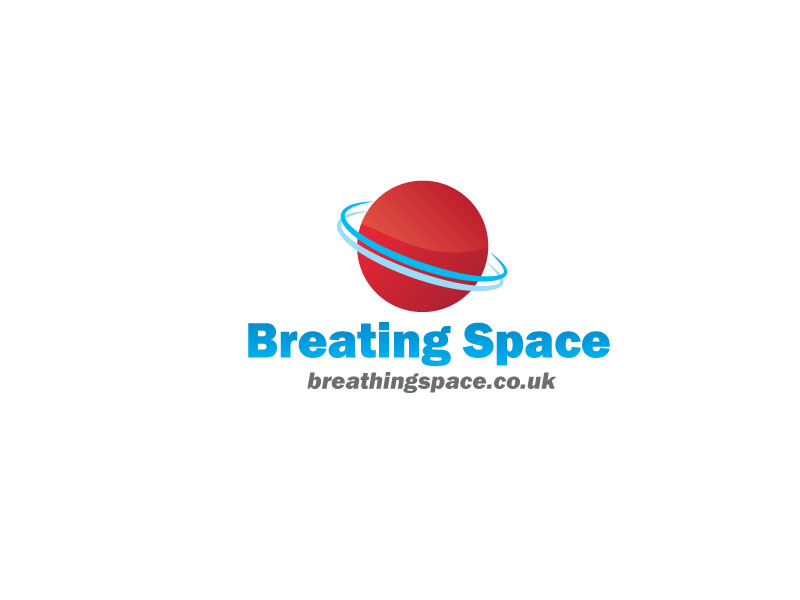 Design de Logo par United Three pour ce projet | Design #704955