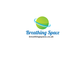 Logo Design by United Three for this project | Design: #705801