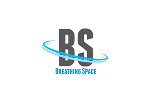 Logo Design by United Three for this project | Design: #705843