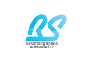 Logo Design by United Three for this project | Design #706802