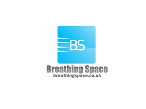 Logo Design by United Three for this project | Design: #706849