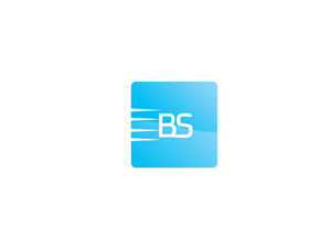 Logo Design by United Three for this project | Design: #706850