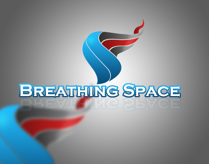 Design de Logo par M.Semenas pour ce projet | Design #697479